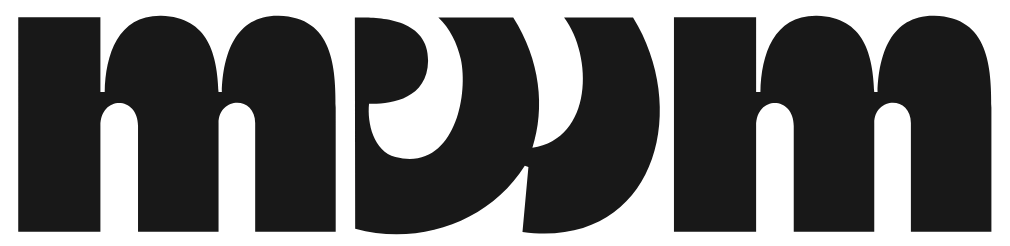 Captura de pantalla 2025-12-23 a las 20.44.49