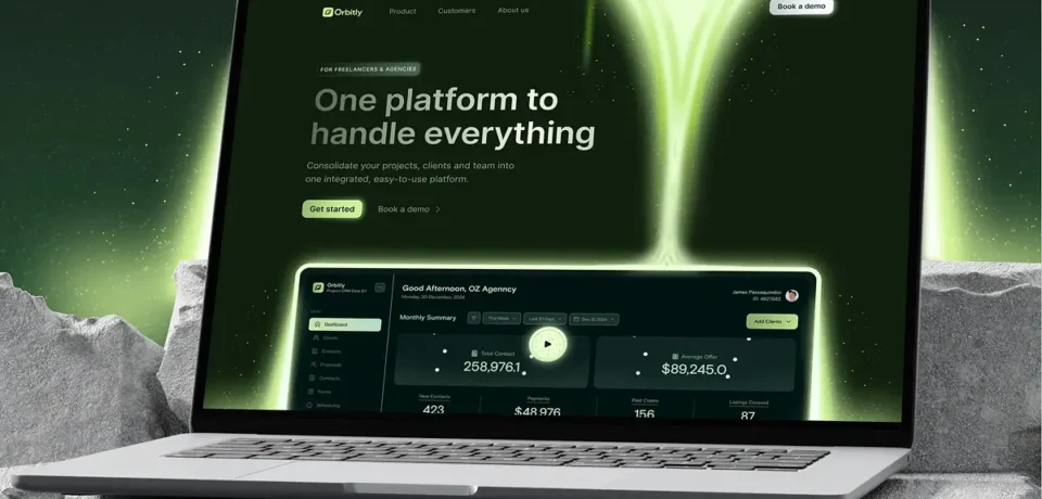 img-pflo-4 img-pflo-4